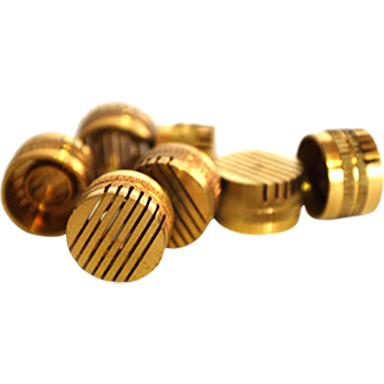 brass core vents exporter