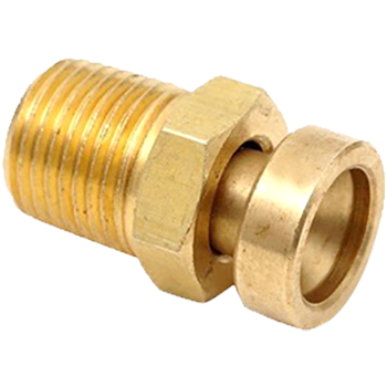 brass air valve supplier