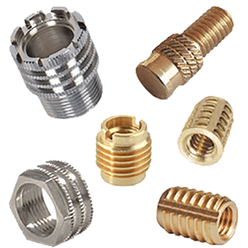 brass air valve